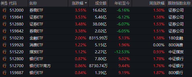 爱华外汇到底是黑平台还是可靠平台？揭秘背后真相，理财者必看！