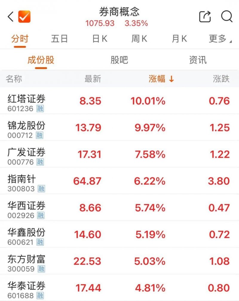 南平：汇聚民智民意 让民主“落地有声”