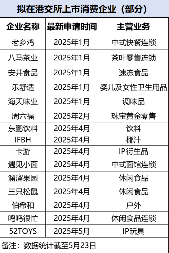 今天外汇市场震荡波动，理财者如何应对？