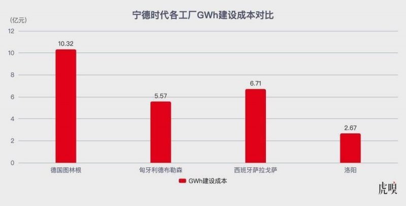 我深入研究了三板股票交易，经历了无数次失败与成功的蜕变