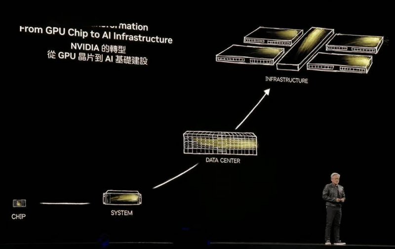 爱华外汇官方网站获取新近版，成功理财的秘密武器你知道吗？