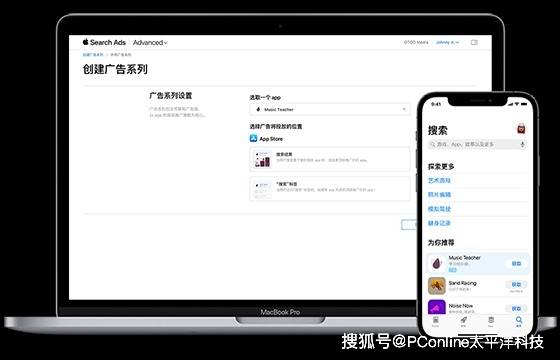 南平银领域机构百名行长将“一对一” 服务百家民企