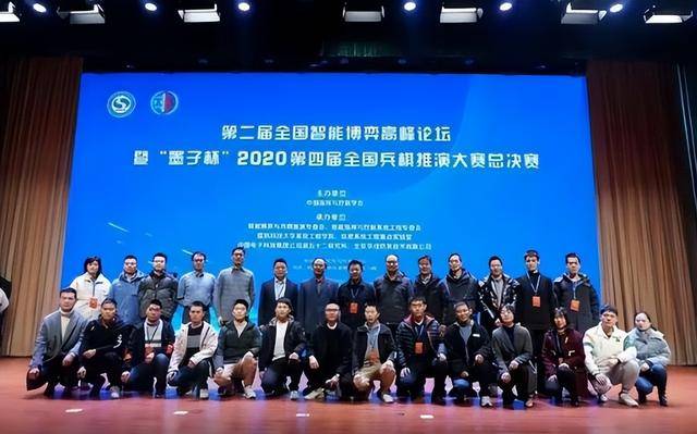 聪明的理财者都在悄悄学习的期货短线交易技巧