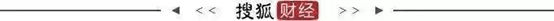 爱华外汇平台量化交易背后隐藏的优势，你知道吗？