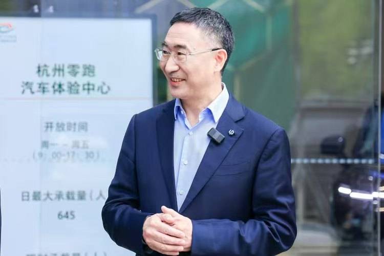 揭开真相，爱华外汇到底是正规平台还是陷阱？