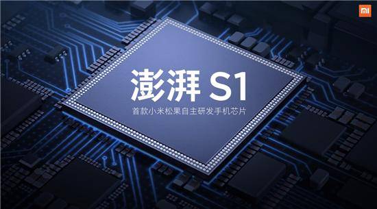 光泽烟秆与鸡粪协同资源化利用项目通过省级验收