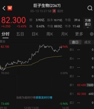 第七届武夷山国际骑游大会在武夷山举行